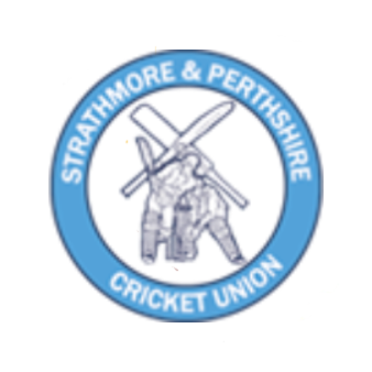 Strathmore & Perthshire Cricket Union